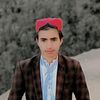 talibjan11122