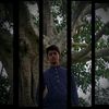 md.jonayed9909