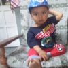 user6881065618234