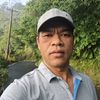 vng.hong.hb_pt