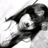 fairycantik4_4