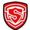 sandiwartanews.com