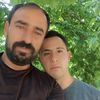 fuat.sayan2