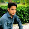 mr.sameer.41