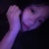 be.yeu0970