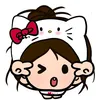 su.iu.ai