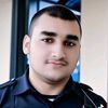 rashid.jatt585