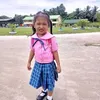 audrene.joy.cuico