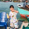 fadly.manurung4