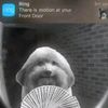 thehexer12