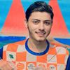 sabirmumtaz1617