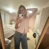 lucykayy0