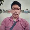 eko.teguh.yuniant