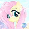 mlp.shaavv
