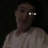 user4401813328230