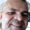 linhos.silva