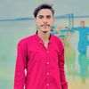 irfan.bhatti267