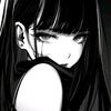 shanum_532