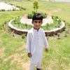 majid.7650