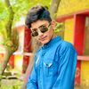 afzaal.gujjar149
