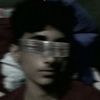 salmanraj1100
