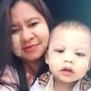 sofikyaw7