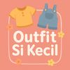 Outfitsikecil