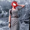 rose383877