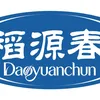fdcusd666