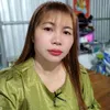 user883711178765