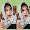 scc_dinn4