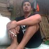 helmi.helmi439