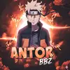 _xantor_97