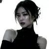 jennie2.142