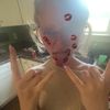 prettygurlllloll2