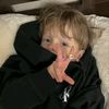 adminaccount_