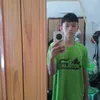 saisai.anulao