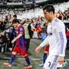 jxnrpeditsfutbol