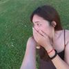 pheakdey.suon6