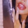 femeee_fatal