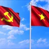 tdyn.vn