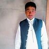 user13008030806611y