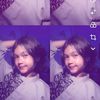 superstarr_2224