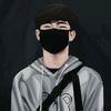 fauzi_ahmad2718