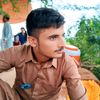 uzairkhanbaloch413