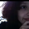 yonosoyemilia_
