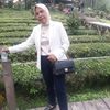 salamahsumarni