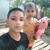 iaman393