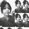 putriruby84
