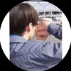 huka_5